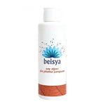 Beisya Miad 03-2024 150 ml Çay Ağacı Yüz Yıkama Şampuanı