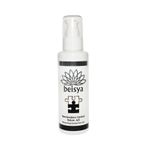 Beisya Nemlendirici 150 ml Genital Bakım Jeli