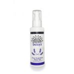 Beisya Perine 150 ml Nemlendirici Bakım Yağı