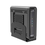 Beiyier Akış Medya Cihazları, DVD Oynatıcılar ve Kutular gibi Küçük Geniş Cihazlar için Kablo Kutusu Montajı ve Ayarlanabilir Duvar Montajı (CableBoxM