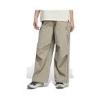Bej Adidas Kadın Outdoor Pantolonu NG W A.R WVN P JD5846