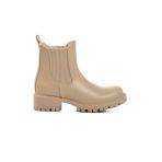 Bej Bilekten Esnek Kadın Bot