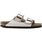 Bej Birkenstock Kadın Terliği ARIZONA BF GRACEFUL 1009921-20239