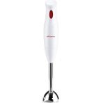 Bej Çubuk Blender CMD-101 Blade ile Pratik ve Şık Mutfak Deneyimi