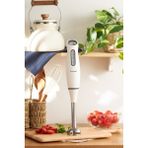 Bej Çubuk Blender ile Pratik ve Şık Kullanım Kolaylığı