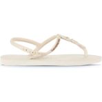 Bej Havaianas Havaianas Kadın Sandalet