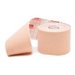 Bej Kinesiotape , Sporcu Bandı