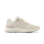 Bej New Balance Kadın Koşu Ayakkabısı WW880TB6 WW880TB6