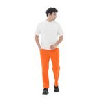 Bej Rahat Kesim%100 Pamuklu Basic Erkek Tişörtü Bej XL