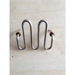 Bej Renkli Semaver Rezistansı, Dayanıklı ve Kullanışlı Ürün.