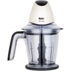 Bej Rondo Cream Doğrayıcı ile Lezzetli ve Pratik Mutfak Deneyimi
