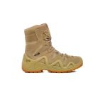 Bej Trekking Outdoor Bot