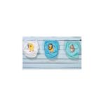 bejamonti chocolate baby kids 3 Adet Erkek Çocuk Alıştırma Külodu Sızdırmaz Renk Ve Desenlerde Farklılık Olabilir, KARIŞIK, 2-4-yas