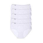 bejamonti chocolate baby kids 3'lü Alıştırma Külodu 2-4 Yaş, 3 Yıl, 9NKSMMKAP-1307511-180883, Pembe, kız-çocuk