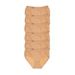 bejamonti chocolate baby kids 3'lü Erkek Çocuk Alıştırma Külodu, 1-2 Yıl, 9NKPOOPESALIŞTIRMA1002, Karışık Renkli, erkek-bebek