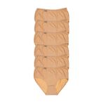 bejamonti chocolate baby kids 3'lü Erkek Çocuk Alıştırma Külodu, 3-4 Yıl, 9NKPOOPESALIŞTIRMA1002, Karışık Renkli Erkek, erkek-çocuk