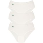 bejamonti chocolate baby kids 3'lü Kız Bebek Alıştırma Külodu, 2-4 Yıl, 9NKSMMBBX11113, Lila, Beyaz, Fuşya, kız-bebek