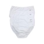 bejamonti chocolate baby kids Unisex Bebek Alıştırma Külodu, 3-4 Yıl, 9NKSMMSASRNSTR-MPN-28219, Gri, üniseks-bebek