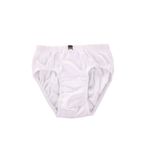 bejamonti Erkek Çocuk Slip Külot 6 Adet 9-10 Yaş, 9-10 Yıl, cg1bej942, Beyaz, erkek-çocuk
