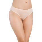 bejamonti Erkek Çocuk Slip Külot 6'lı Paket, 11-12 Yıl, XBJMNT-MB-721030042, Beyaz, erkek-çocuk
