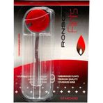 Bek Tobacco Ronson Universal Çakmak Taşı 9lu