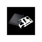 Beka Acil Durum Kartı Survival Kit 11In1