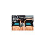 Beka Mavi Honda Jazz 2006 4D Havuzlu Yeni Nesil Universal Paspas