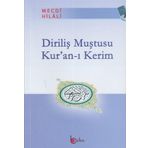 Beka Yayınları Diriliş Muştusu Kur'an I Kerim