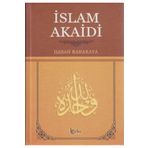 Beka Yayınları İslam Akaidi Şamua