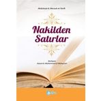 Beka Yayinları Nakilden Satırlar