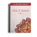 Beka Yayınları Önce İman