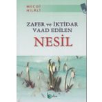 Beka Yayınları Zafer Ve İktidar Vaad Edilen Nesil