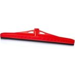Bekar Ambalaj Çekpas 55 cm -1 Adet