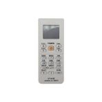 Bekatech Akıllı Klima Kumandası - KT9018E
