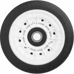 Bekatech Arçelik Beko 2'li Çamaşır Kurutma Makinesi Tambur Tekerlek 2987300200