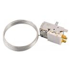 Bekatech Termostat VT92 K59 L2087 Uzun Kuyruk