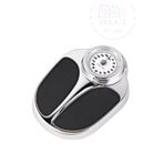 BEKAZE Metal Gövdeli 160kg Mekanik Baskül - DT05