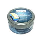 Bekbars Nano Teknoloji Bekbars Nano Pure Carnauba Katı Wax 150 gr