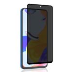 Bekiikoo Redmi Note 11 Pro 4G/5G için görüntü koruma folyosu, gözetleme önleyici folyo/mahremiyet koruma/gizlilik zırhlı folyo ekran koruyucu folyo zırhlı koruma camı Redmi Note 11 Pro 4G/5G için