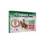 Bekir Çelik Tarih Bekir Çelik Kpss Meb-ags Fetihname Tarih Soru Bankası Çözümlü Bekir Çelik