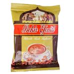 Bekir Efendi 100 gr Klasik Türk Kahvesi