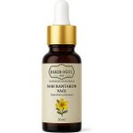 Bekir Oğuz 1985 Sarı Kantaron Yağı (St. John’s Wort Oil) 20 ml