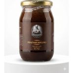 Bekir Pehlivan Naturals -Pehlivan Macunu Premium 420 gr – %75 Daha Fazla | Doğal Bitkisel Karışım | Yoğun Formül