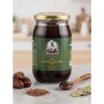 Bekir Pehlivan Naturals Probimax Flora ve Şişkinlik Destek Macunu 420 G - 420 gr