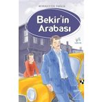 Bekir'in Arabası - Kemalettin Tuğcu