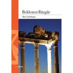 Beklenen Rüzgar İlker Çetinkaya