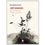 Beklenmedik Bir Işık - Jose Saramago