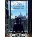 Beklenmeyen(e) Yazılar - Zeynep Özyılmazel