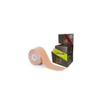 BekLife Tape Beauty Yüz Bölgesi Için Cotton Kinesio Tape Yüz Yogası Face Tape