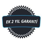 Beko 0-6 Ay +2 Yıl Ek Garanti ( Derin Dondurucu )